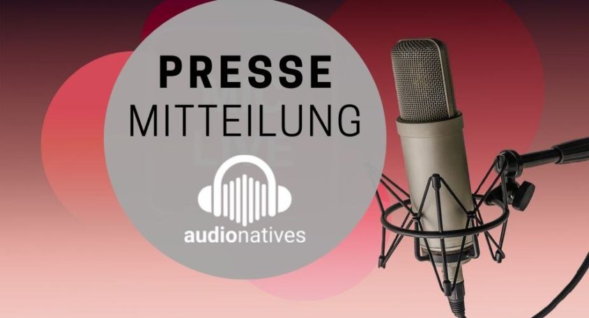 Pressemitteilung